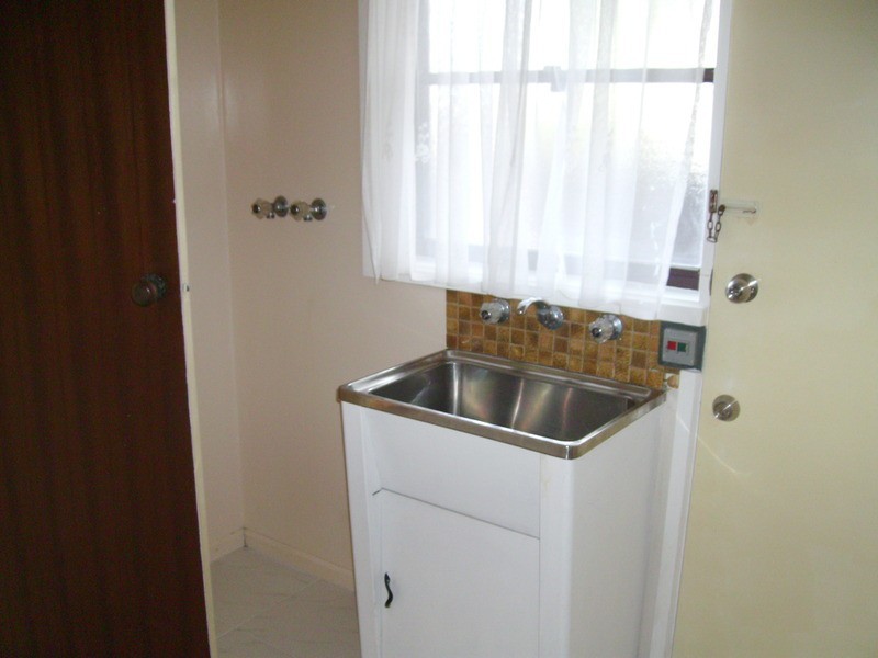 8/31 Normanby Street, East Geelong VIC 3219