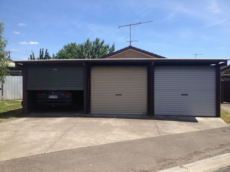 8/31 Normanby Street, East Geelong VIC 3219