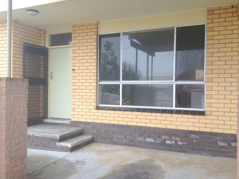 2/102 Settlement Road, Belmont VIC 3216