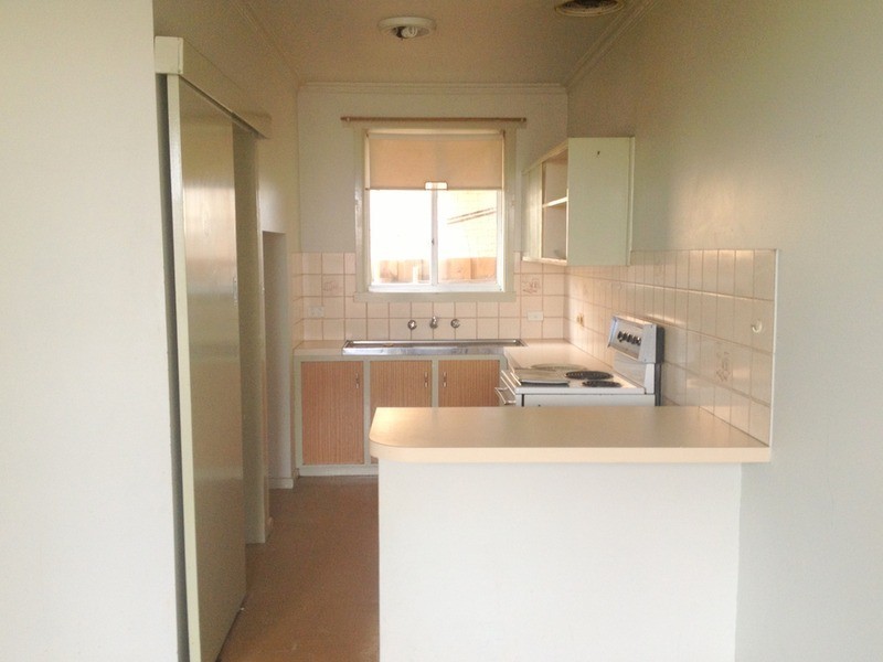 2/102 Settlement Road, Belmont VIC 3216