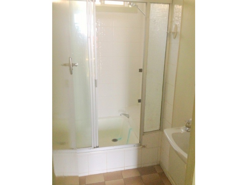 2/102 Settlement Road, Belmont VIC 3216