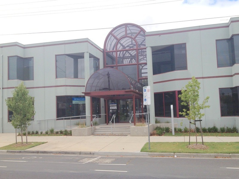 11/200 Malop Street, Geelong VIC 3220