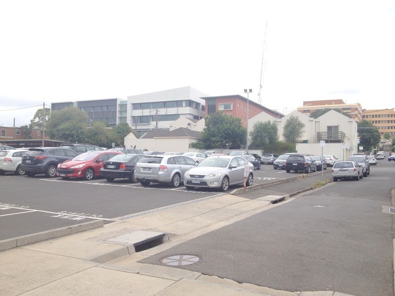 11/200 Malop Street, Geelong VIC 3220