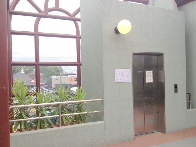 11/200 Malop Street, Geelong VIC 3220