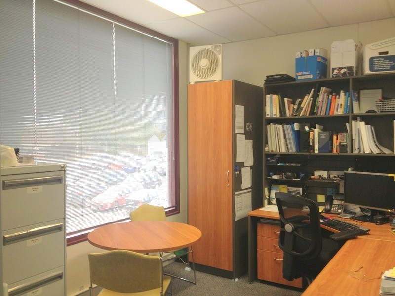 11/200 Malop Street, Geelong VIC 3220