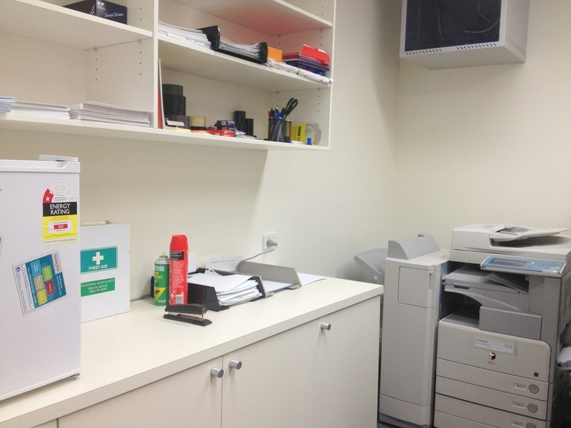 11/200 Malop Street, Geelong VIC 3220