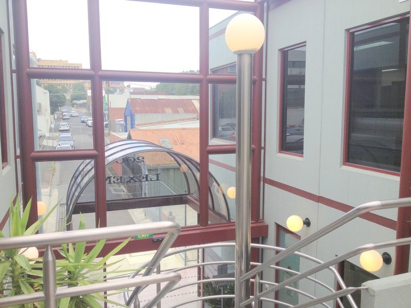 11/200 Malop Street, Geelong VIC 3220