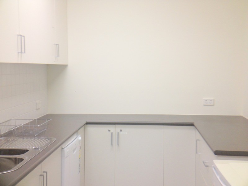 11/200 Malop Street, Geelong VIC 3220