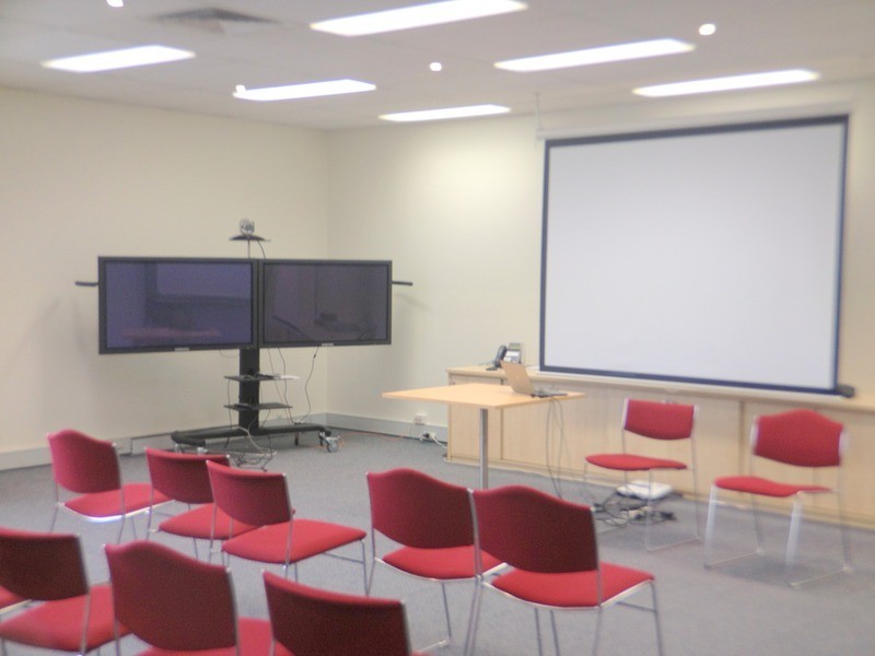 11/200 Malop Street, Geelong VIC 3220