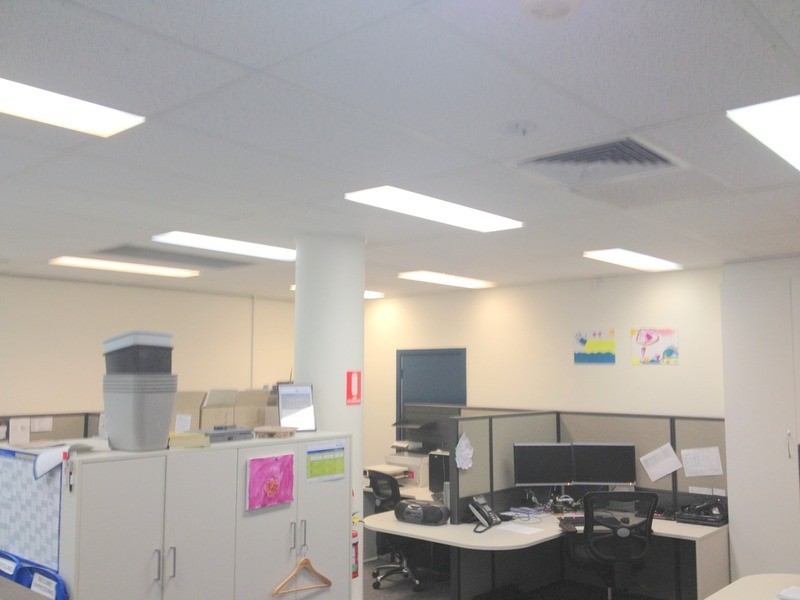 11/200 Malop Street, Geelong VIC 3220