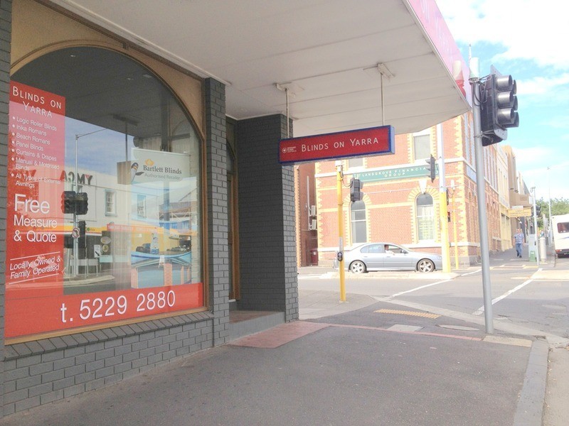 55  Yarra Street, Geelong VIC 3220