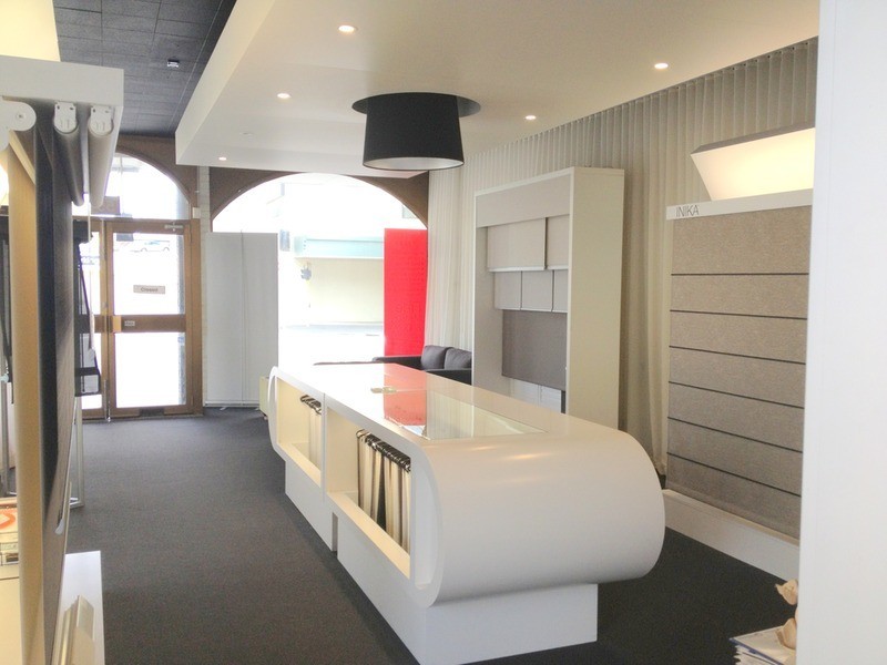 55  Yarra Street, Geelong VIC 3220