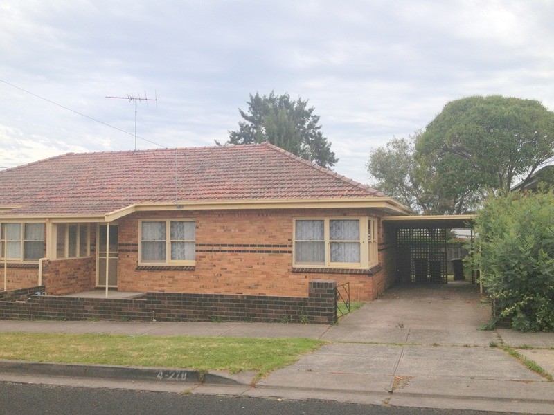 3/270 High Street, Belmont VIC 3216