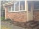 3/270 High Street, Belmont VIC 3216
