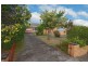 13 Glengarwyn Road, Leopold VIC 3224