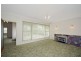 13 Glengarwyn Road, Leopold VIC 3224