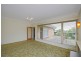 13 Glengarwyn Road, Leopold VIC 3224