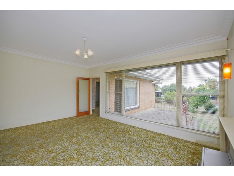 13 Glengarwyn Road, Leopold VIC 3224