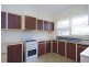 13 Glengarwyn Road, Leopold VIC 3224