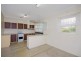 13 Glengarwyn Road, Leopold VIC 3224