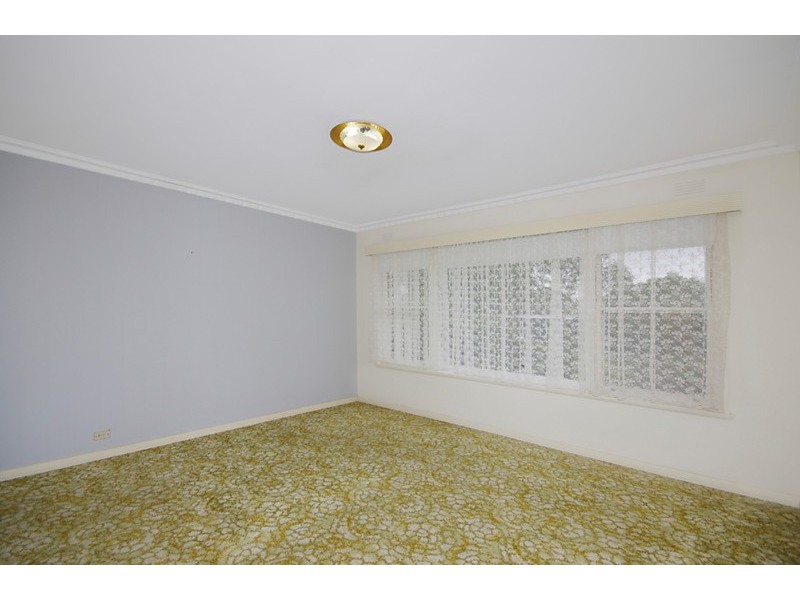 13 Glengarwyn Road, Leopold VIC 3224