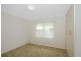 13 Glengarwyn Road, Leopold VIC 3224