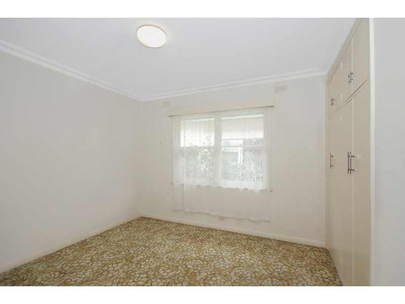 13 Glengarwyn Road, Leopold VIC 3224