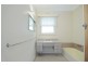 13 Glengarwyn Road, Leopold VIC 3224