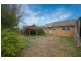 13 Glengarwyn Road, Leopold VIC 3224