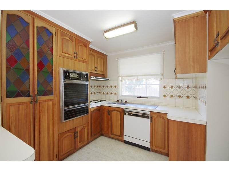 1/11-13 Skene Street, Newtown VIC 3220