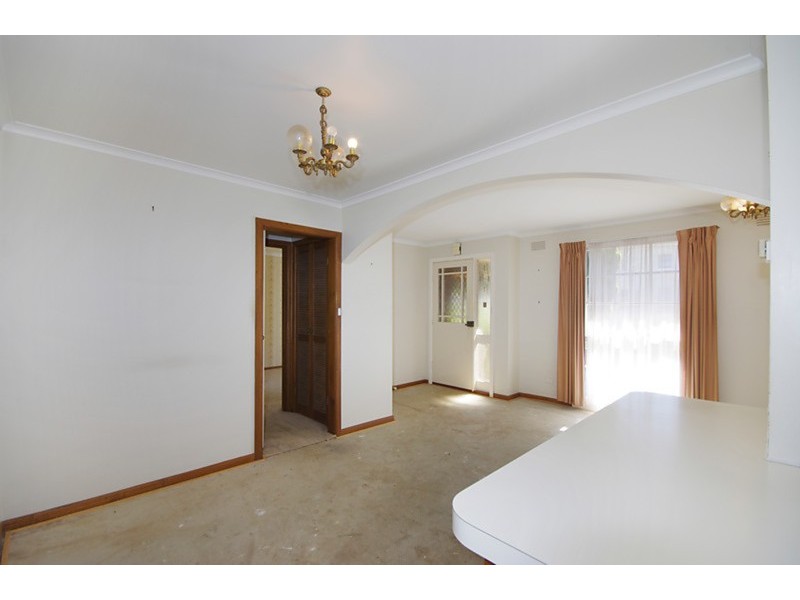 1/11-13 Skene Street, Newtown VIC 3220