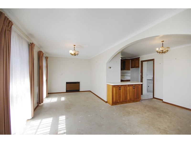 1/11-13 Skene Street, Newtown VIC 3220