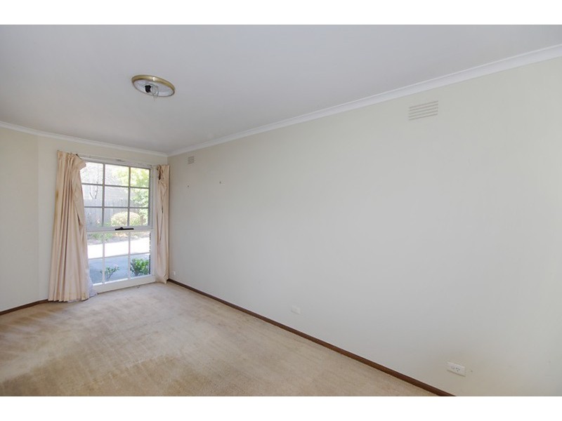 1/11-13 Skene Street, Newtown VIC 3220