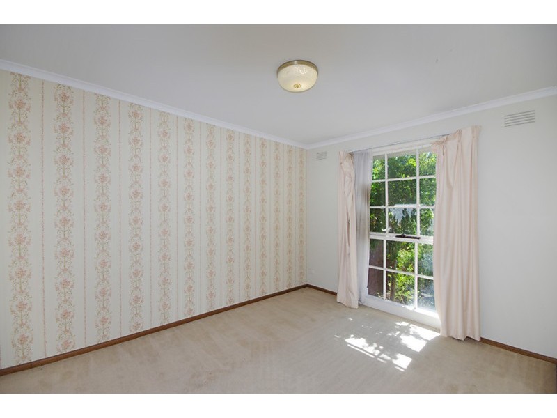 1/11-13 Skene Street, Newtown VIC 3220