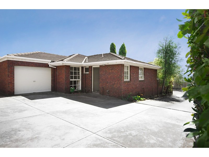 1/11-13 Skene Street, Newtown VIC 3220