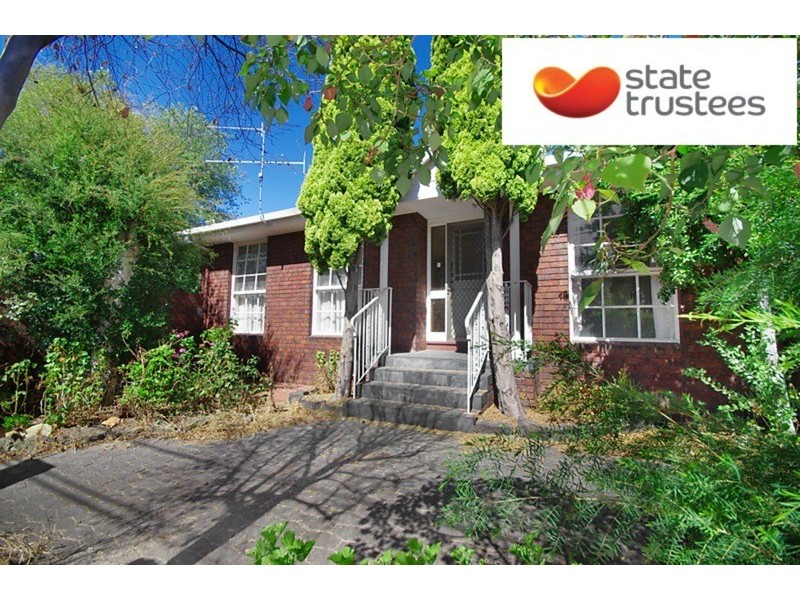 1/11-13 Skene Street, Newtown VIC 3220