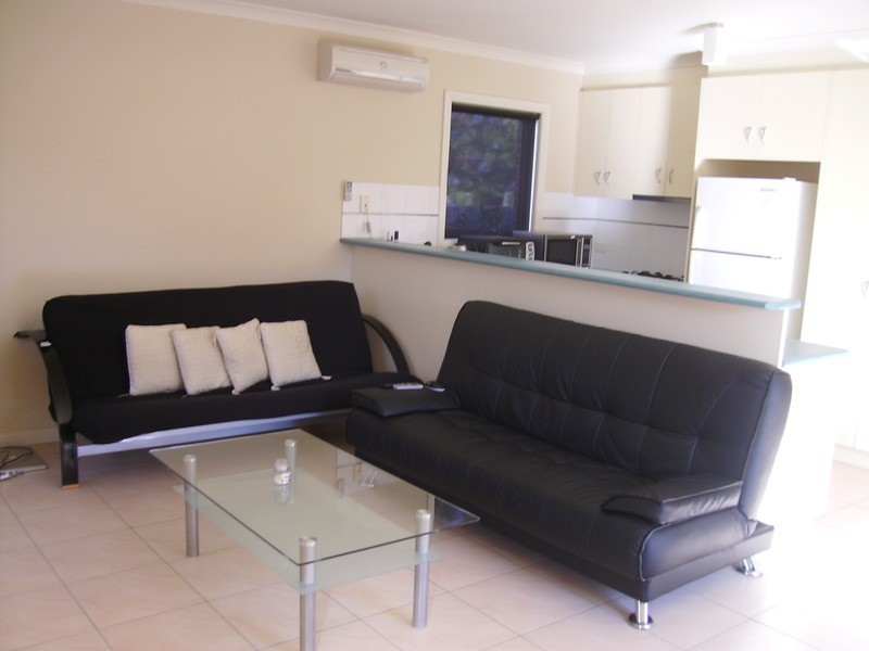 3/29 Francis Street, Belmont VIC 3216