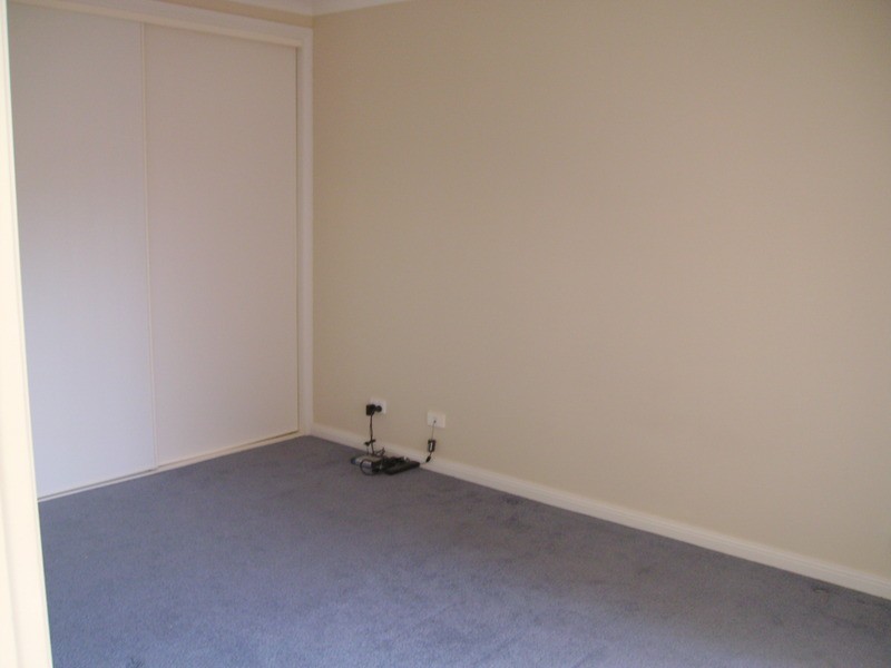 3/29 Francis Street, Belmont VIC 3216