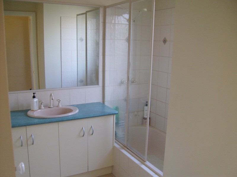 3/29 Francis Street, Belmont VIC 3216