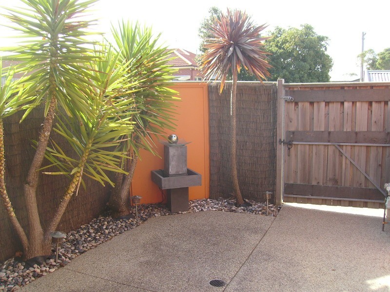 3/29 Francis Street, Belmont VIC 3216