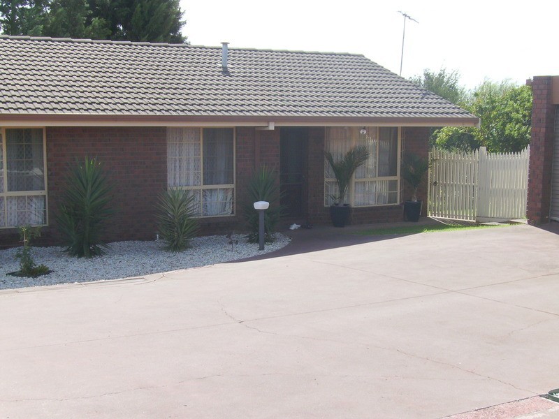 3/50 Moruya Drive, Grovedale VIC 3216