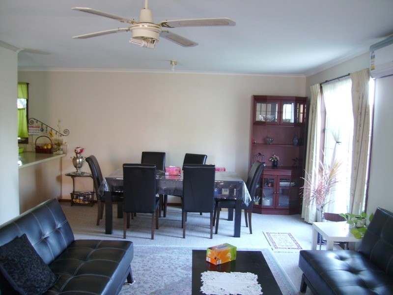 3/50 Moruya Drive, Grovedale VIC 3216