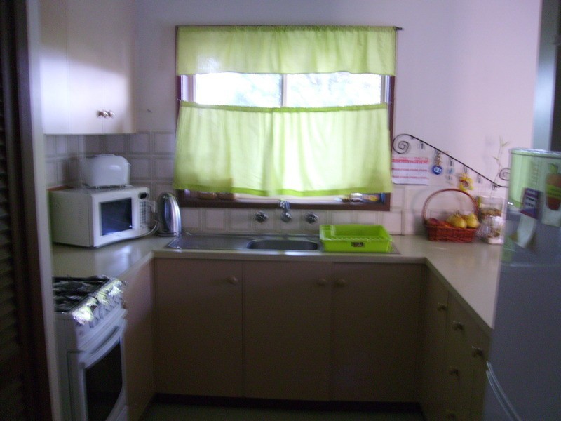 3/50 Moruya Drive, Grovedale VIC 3216