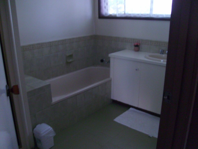 3/50 Moruya Drive, Grovedale VIC 3216