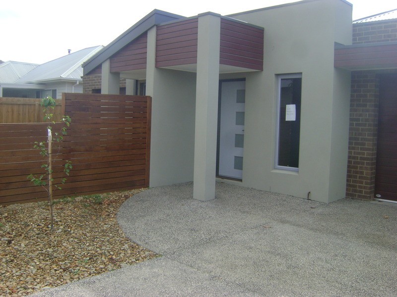 30a Banfield Street, Bell Park VIC 3215