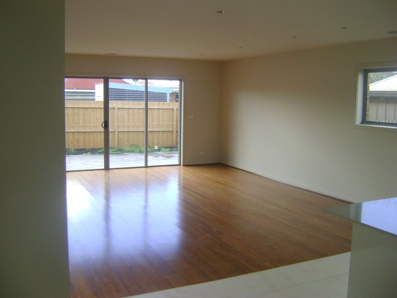 30a Banfield Street, Bell Park VIC 3215