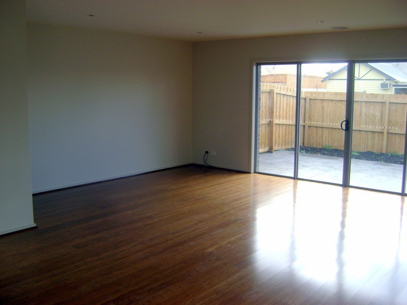 30a Banfield Street, Bell Park VIC 3215