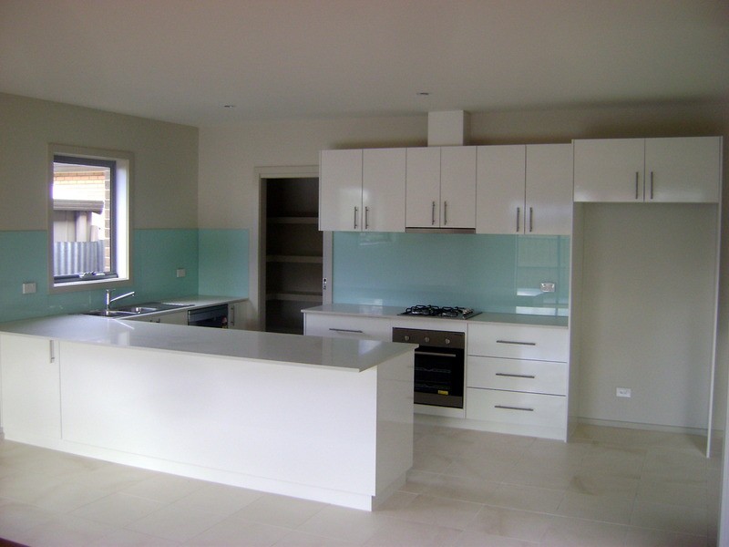 30a Banfield Street, Bell Park VIC 3215