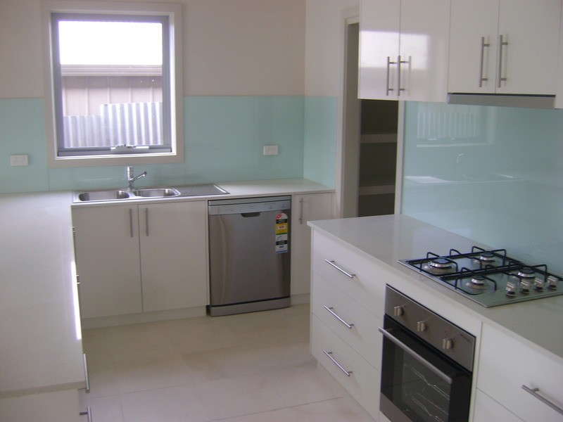 30a Banfield Street, Bell Park VIC 3215