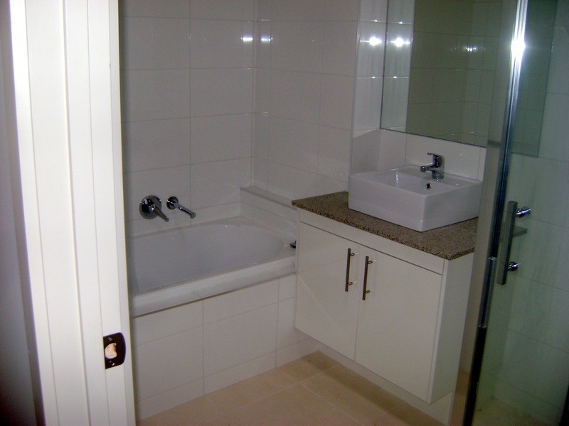 30a Banfield Street, Bell Park VIC 3215